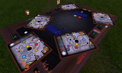tabletop simulator workshop|Steam Community :: Tabletop Simulator.